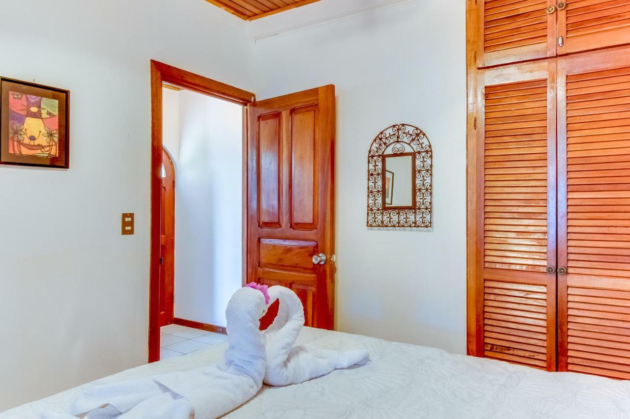Flamingo Marina Resort Pacific North Coast Dış mekan fotoğraf